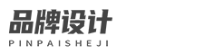 泛目录最新程序 灰色词排名优化专家 泛目录代发服务